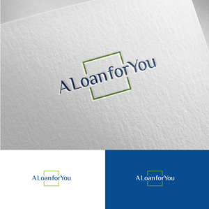 Logo-Design von alzac für dieses Projekt | Design: #33859777