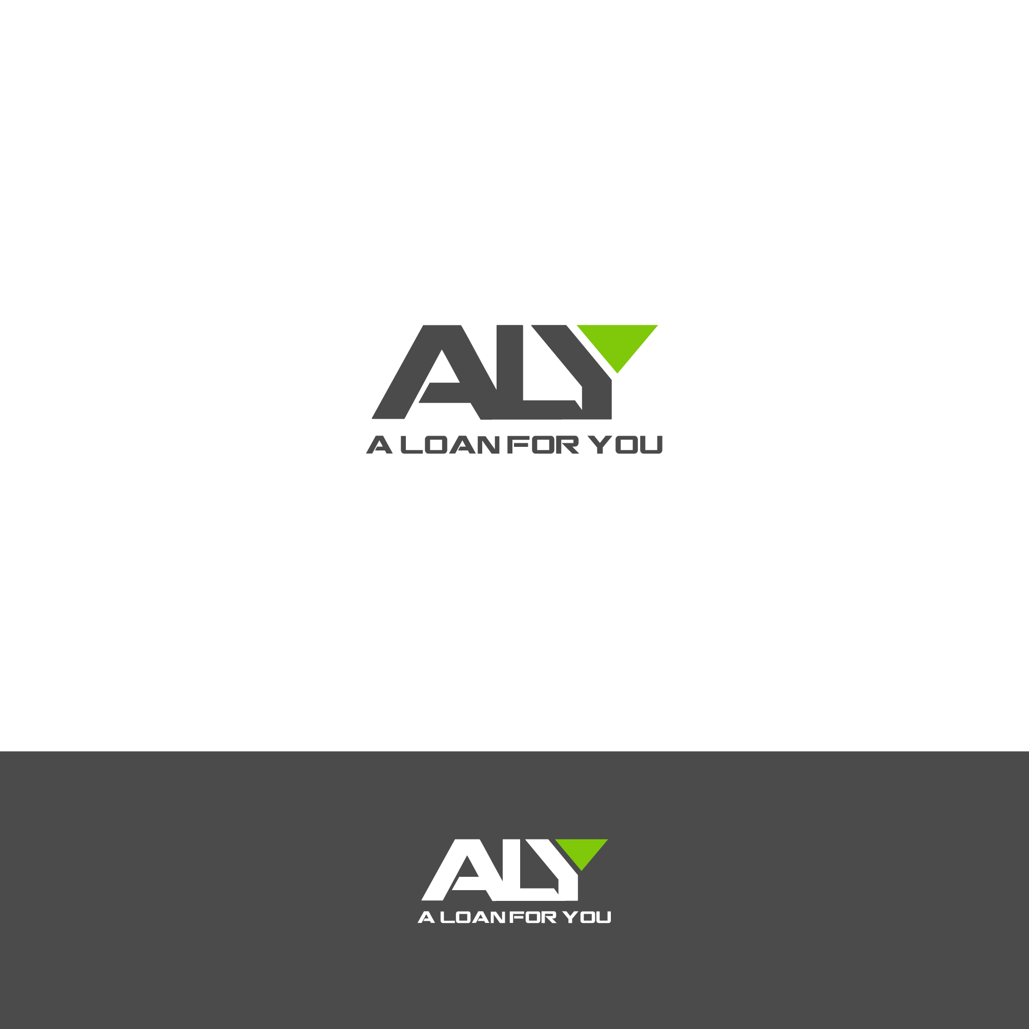 Logo-Design von alzac für dieses Projekt | Design #33860428