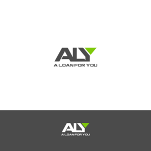 Logo-Design von alzac für dieses Projekt | Design: #33860428