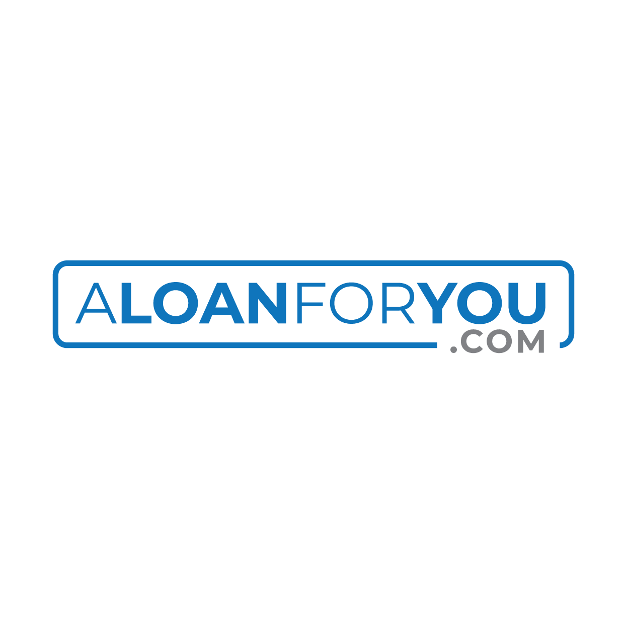 Logo-Design von Boink für dieses Projekt | Design #33858948