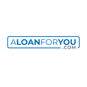 Logo-Design von Boink für dieses Projekt | Design: #33858948