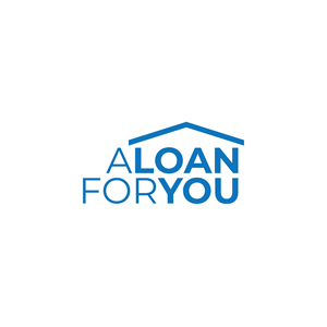 Logo-Design von Boink für dieses Projekt | Design: #33858949