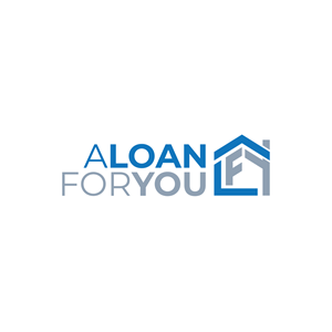 Logo-Design von Boink für dieses Projekt | Design: #33858950