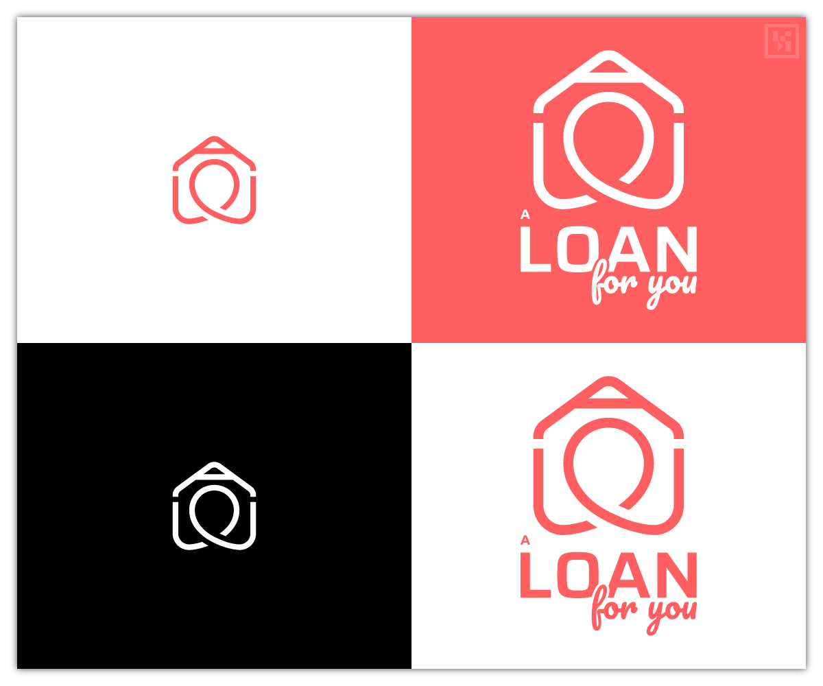 Logo Design by BT Designs for this project | Design #34011198