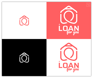 Logo Design by BT Designs for this project | Design: #34011198