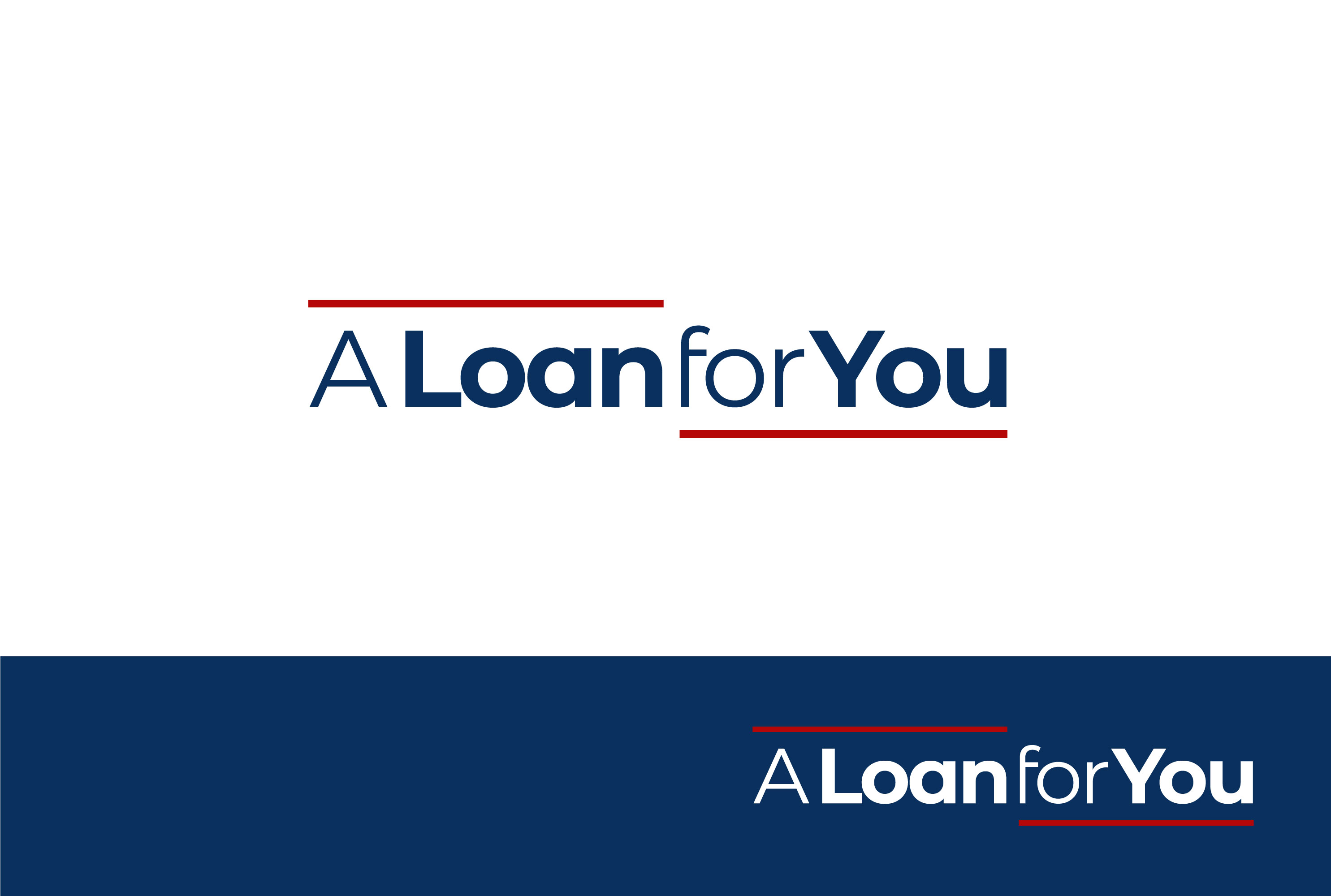 Logo Design by Paras Bali for this project | Design #33859255