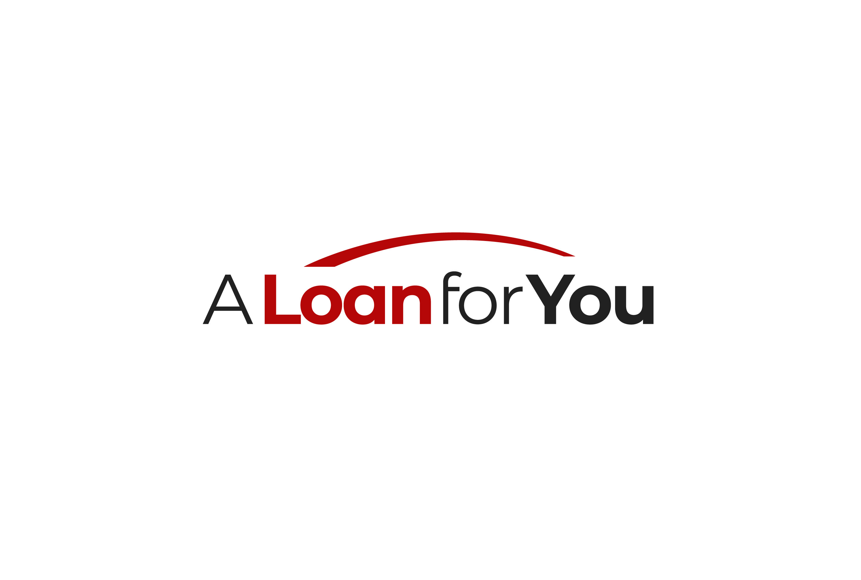 Logo Design by Paras Bali for this project | Design #33859701