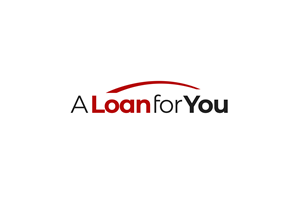 Logo Design by Paras Bali for this project | Design: #33859701