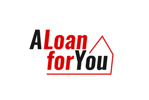 Logo Design by Paras Bali for this project | Design: #33871099