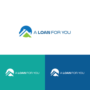 Logo Design by Maxo-Biz for this project | Design: #33816448