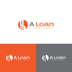 Logo Design by Maxo-Biz for this project | Design: #33816449