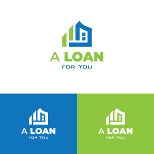 Logo Design by Maxo-Biz for this project | Design: #33816450