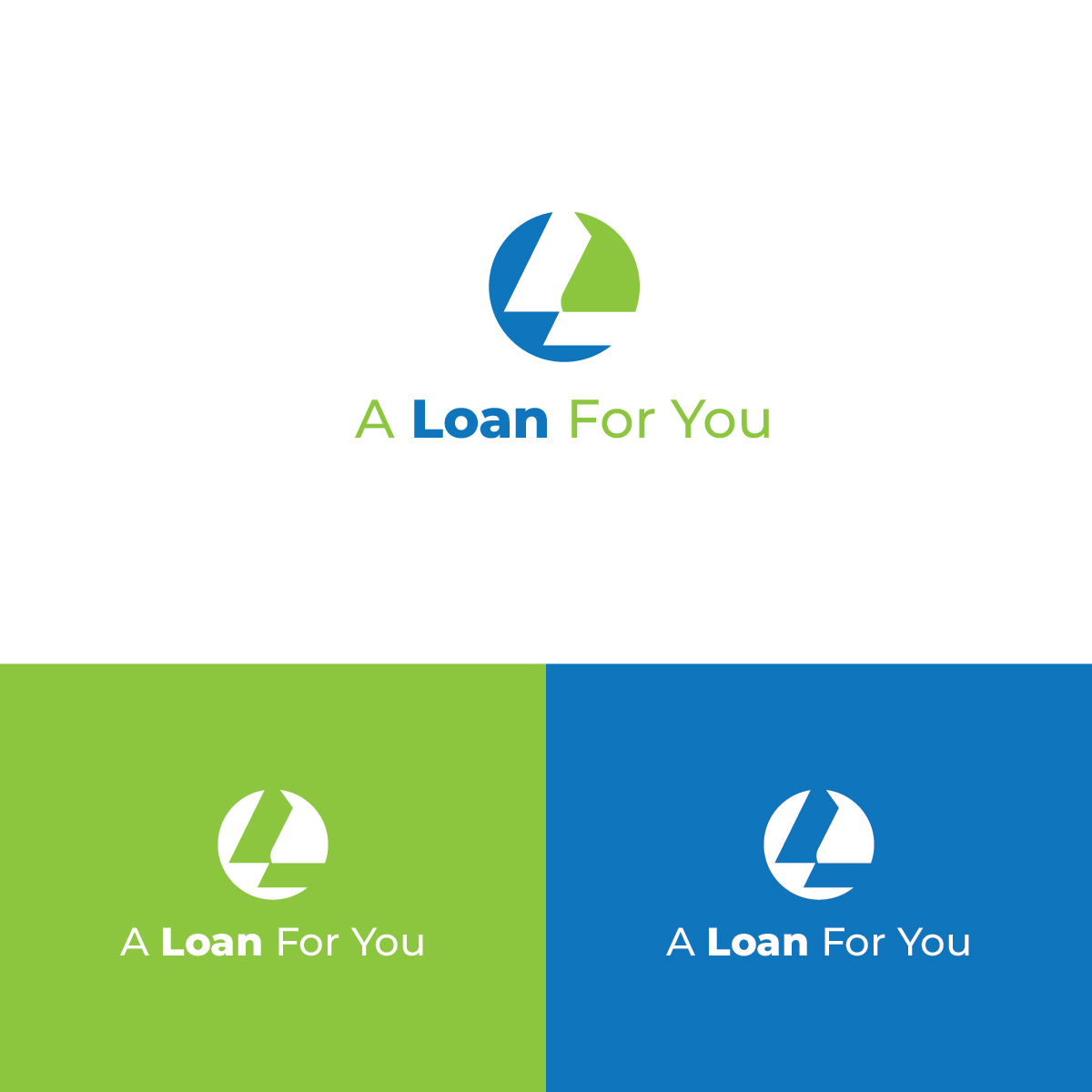 Logo Design by Maxo-Biz for this project | Design #33823769