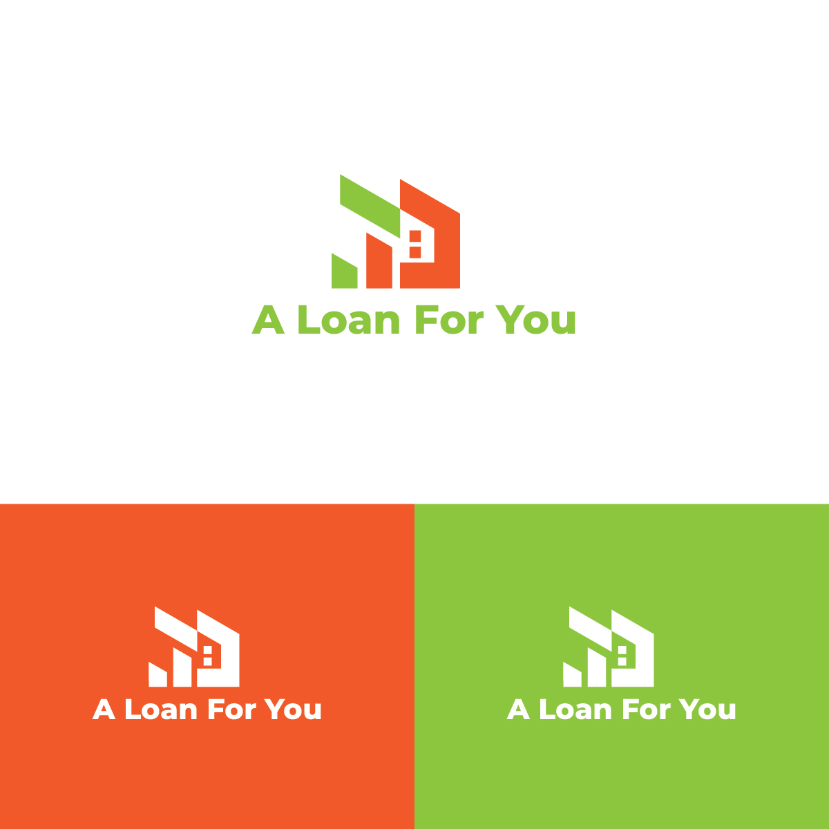 Logo Design by Maxo-Biz for this project | Design #33823770