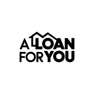 Logo-Design von Fürstenberg design für dieses Projekt | Design: #33830770
