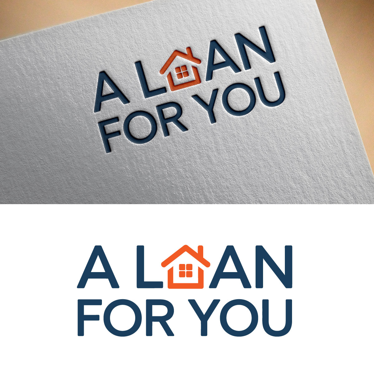 Logo Design by Fürstenberg design for this project | Design #33834460