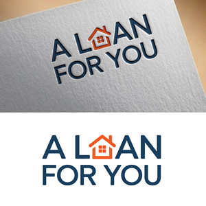 Logo Design by Fürstenberg design for this project | Design: #33834460