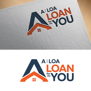 Logo-Design von Fürstenberg design für dieses Projekt | Design: #33834497
