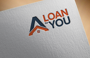 Logo Design by Fürstenberg design for this project | Design: #33855762