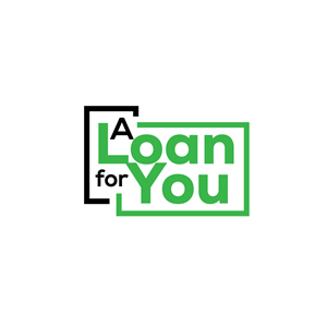 Logo Design by geni for this project | Design #33840051