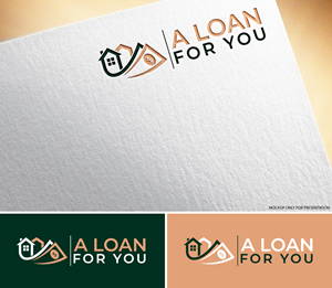 Logo Design by RedMyDC for this project | Design: #33816059