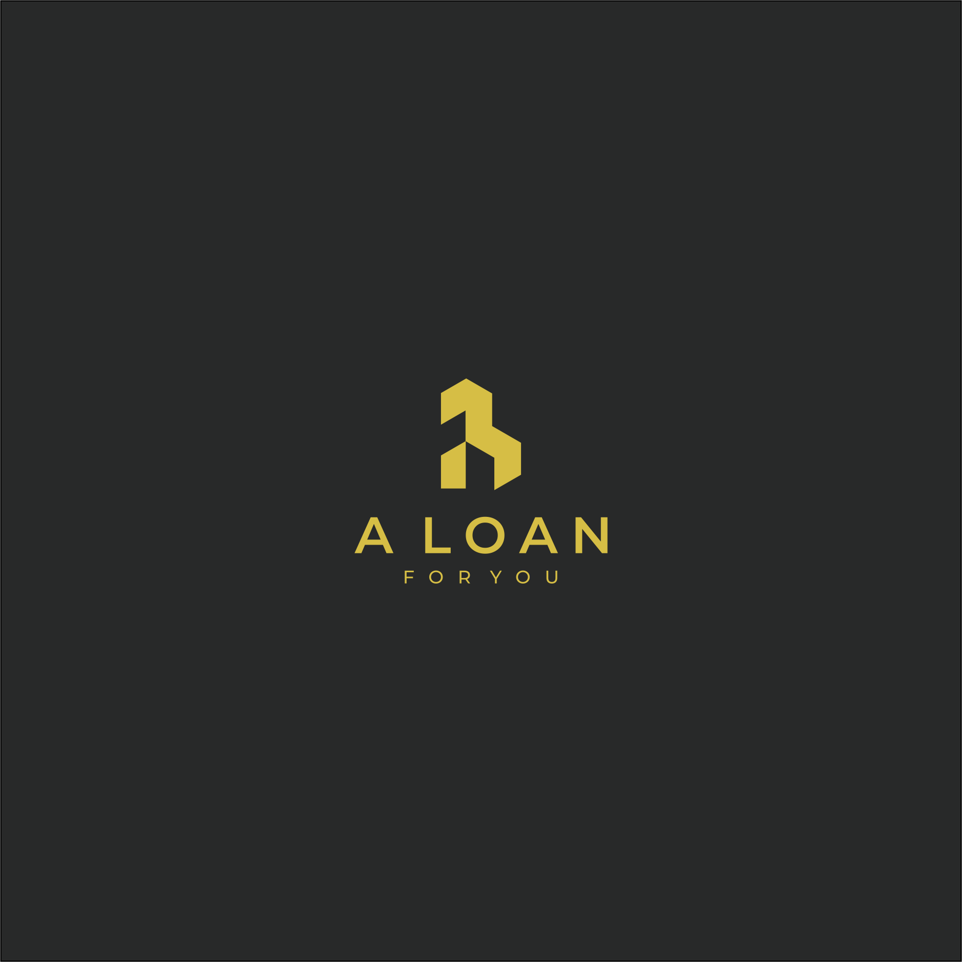 Logo Design by HYNO™ for this project | Design #33957206