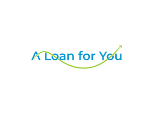 Logo Design by BNdesigner for this project | Design: #33837369
