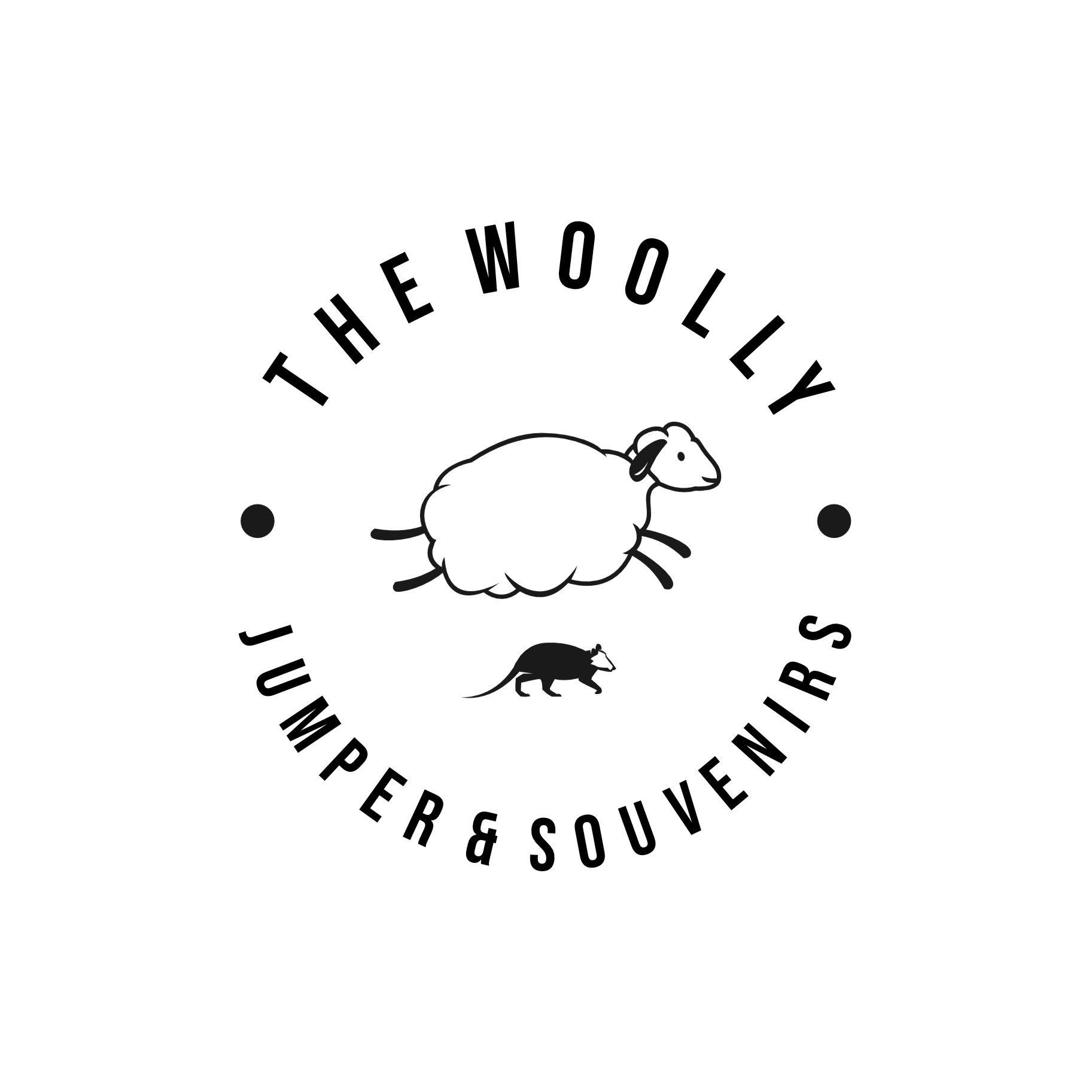 Diseño de Logo por bangsatkau para GC Kaikoura Ltd | Diseño #33814025