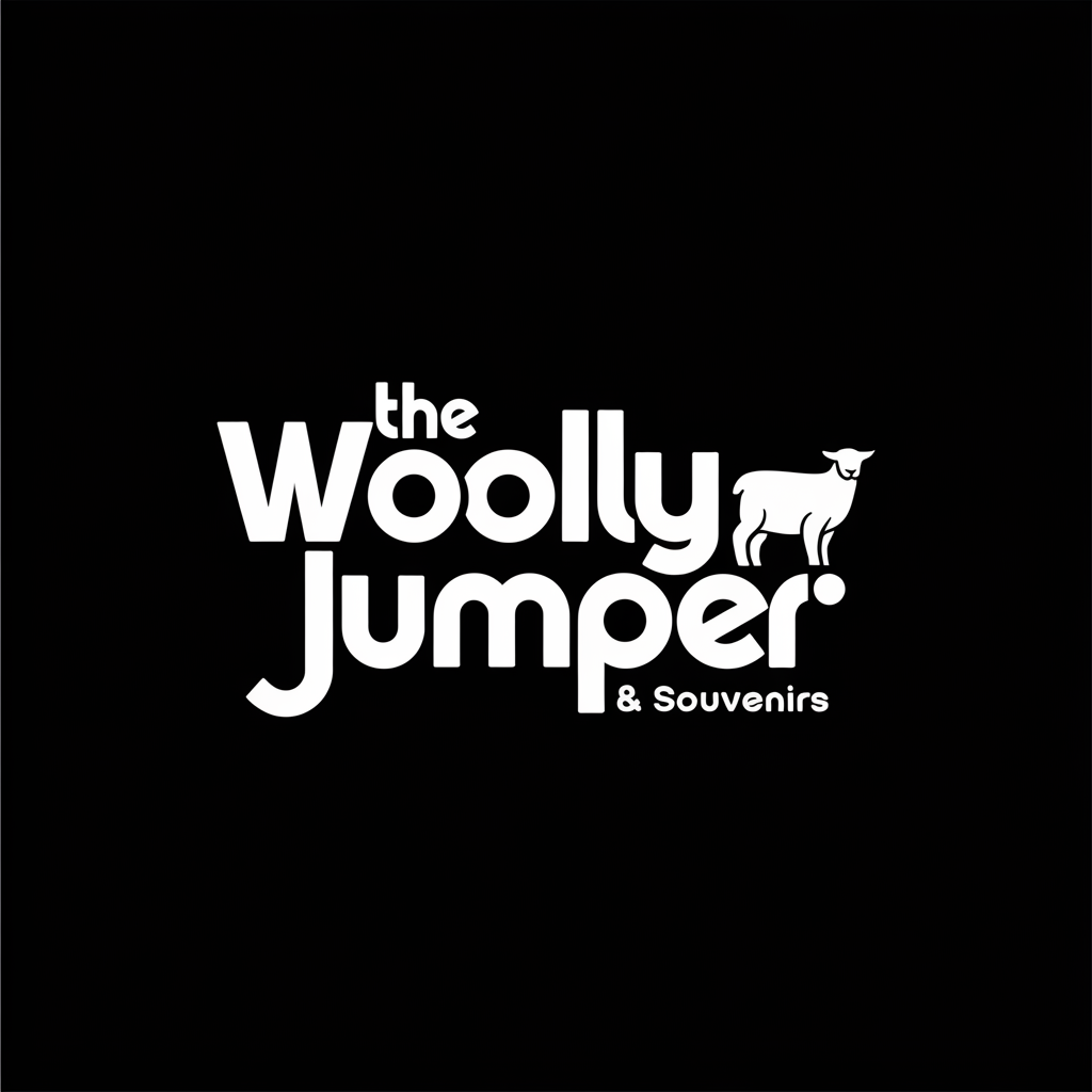 Logo Design by Ar_nisam_usman for GC Kaikoura Ltd | Design #33852925