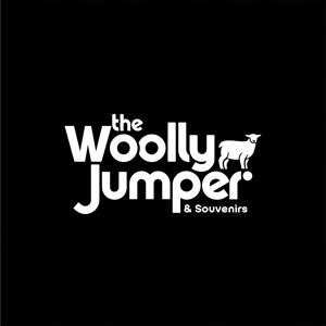 Logo Design by Ar_nisam_usman for GC Kaikoura Ltd | Design: #33852925