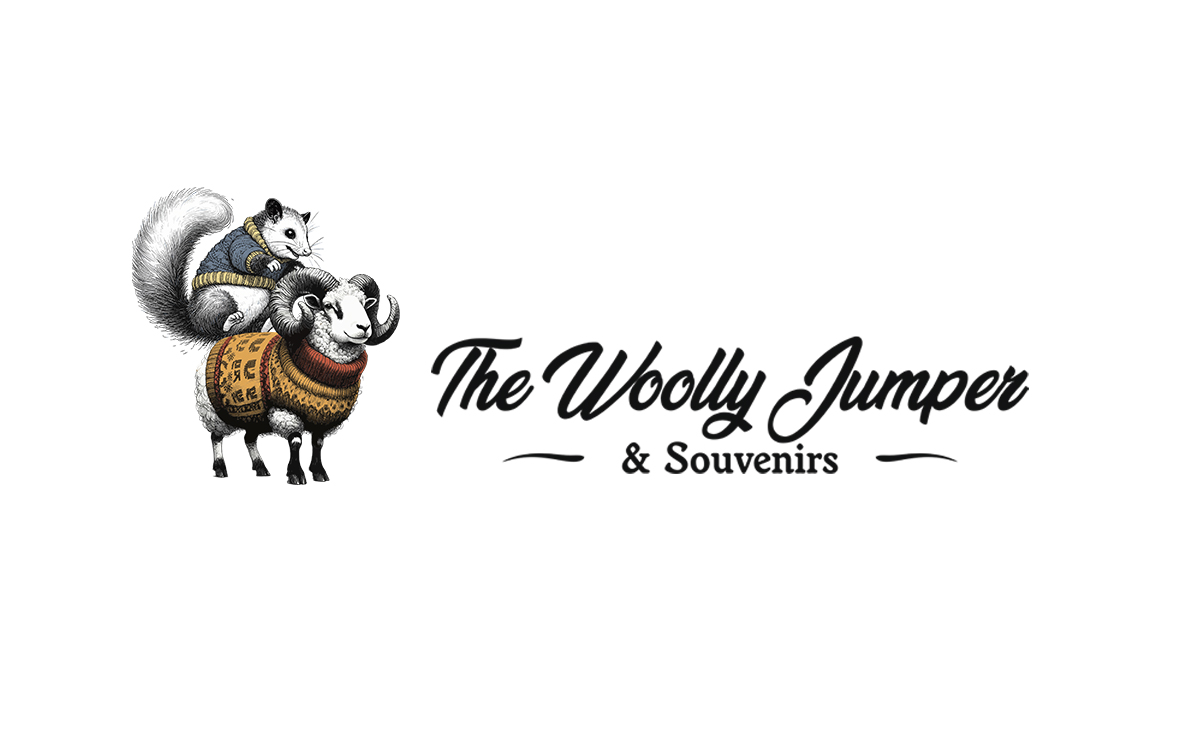 Logo Design by Zonda Studio for GC Kaikoura Ltd | Design #33857922