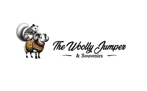 Logo Design by Zonda Studio for GC Kaikoura Ltd | Design: #33857922