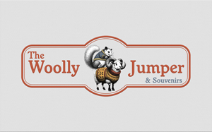 Logo Design by Zonda Studio for GC Kaikoura Ltd | Design: #33857941