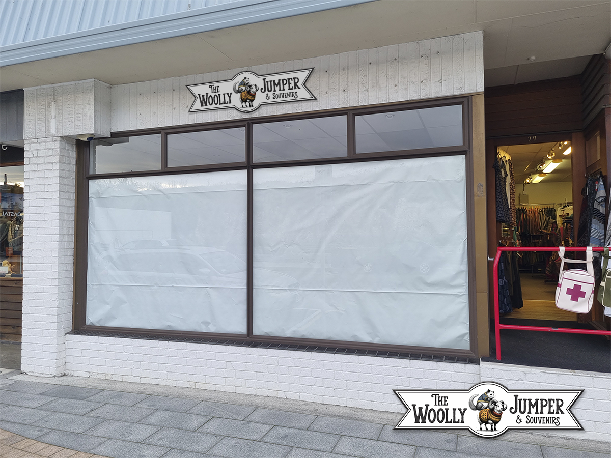 Logo Design by Zonda Studio for GC Kaikoura Ltd | Design #33872235