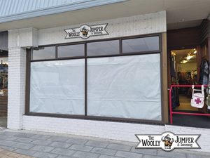 Logo Design by Zonda Studio for GC Kaikoura Ltd | Design: #33872235