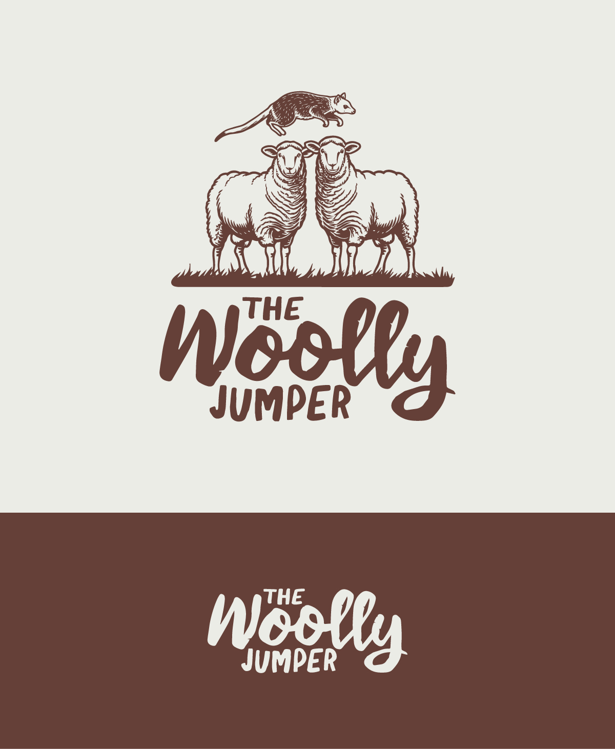 Logo Design by apik. for GC Kaikoura Ltd | Design #33814214