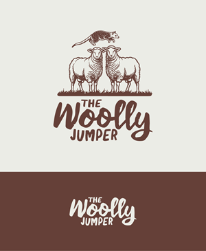 Logo Design by apik. for GC Kaikoura Ltd | Design: #33814214