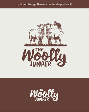 Logo Design by apik. for GC Kaikoura Ltd | Design: #33845467