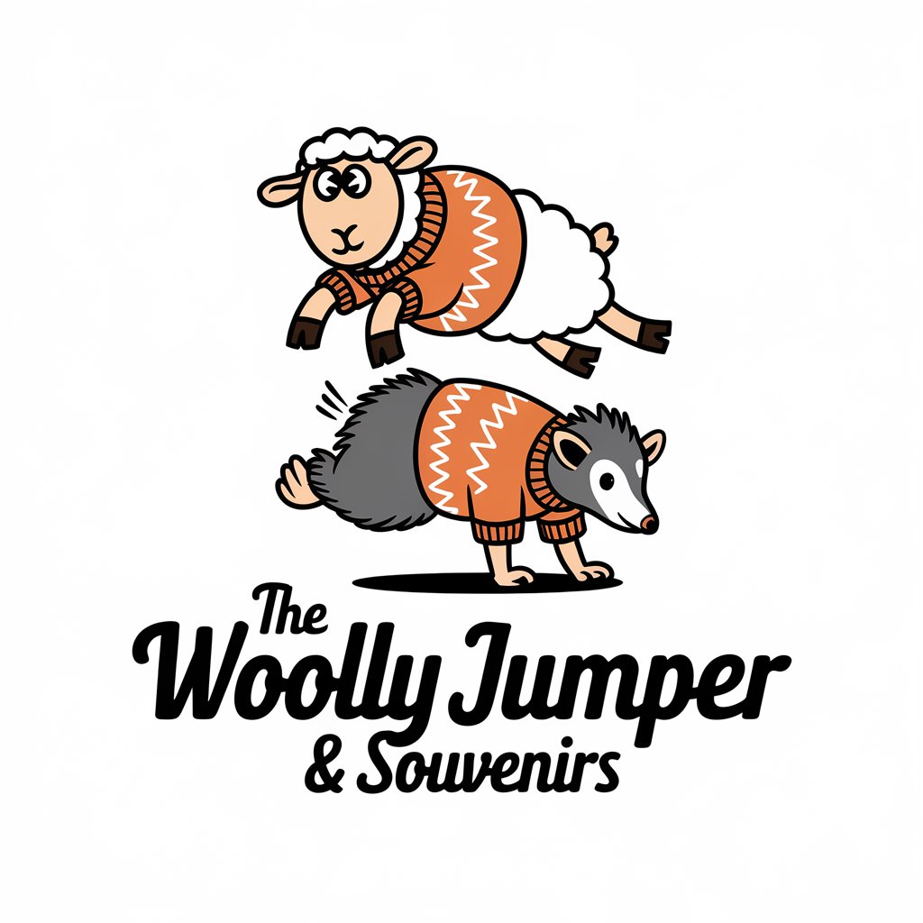 Diseño de Logo por JOYJIT para GC Kaikoura Ltd | Diseño #33825291