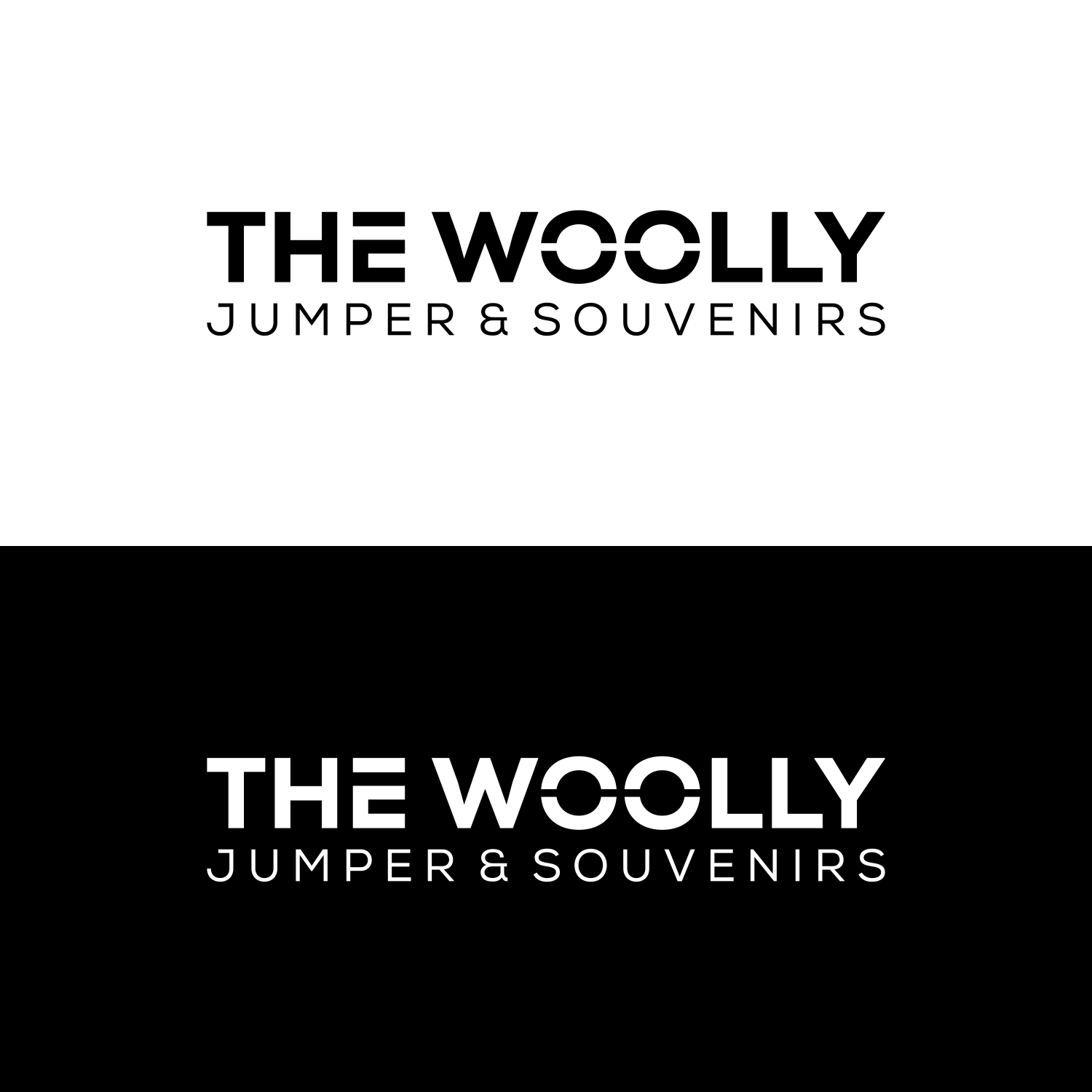 Diseño de Logo por anak hits para GC Kaikoura Ltd | Diseño #33814764