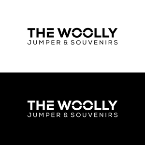 Logo Design by anak hits for GC Kaikoura Ltd | Design: #33814764