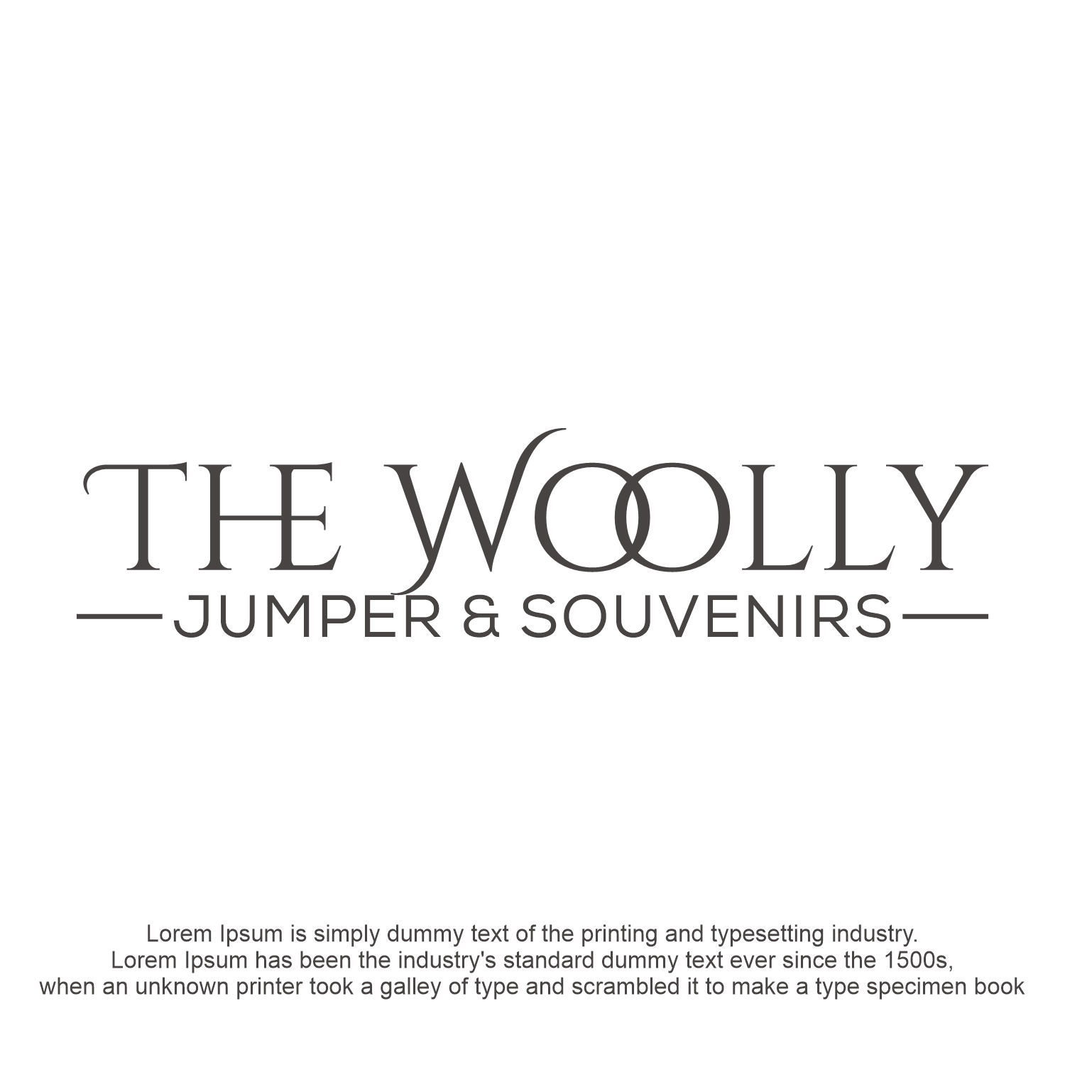 Diseño de Logo por Abigaill_design para GC Kaikoura Ltd | Diseño #33838112