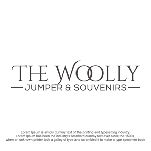 Logo Design by Abigaill_design for GC Kaikoura Ltd | Design: #33838112