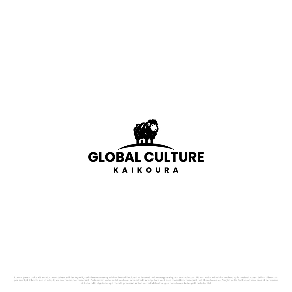 Diseño de Logo por Kayla. para GC Kaikoura Ltd | Diseño #33833138