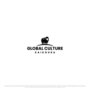 Logo Design by Kayla. for GC Kaikoura Ltd | Design #33833138