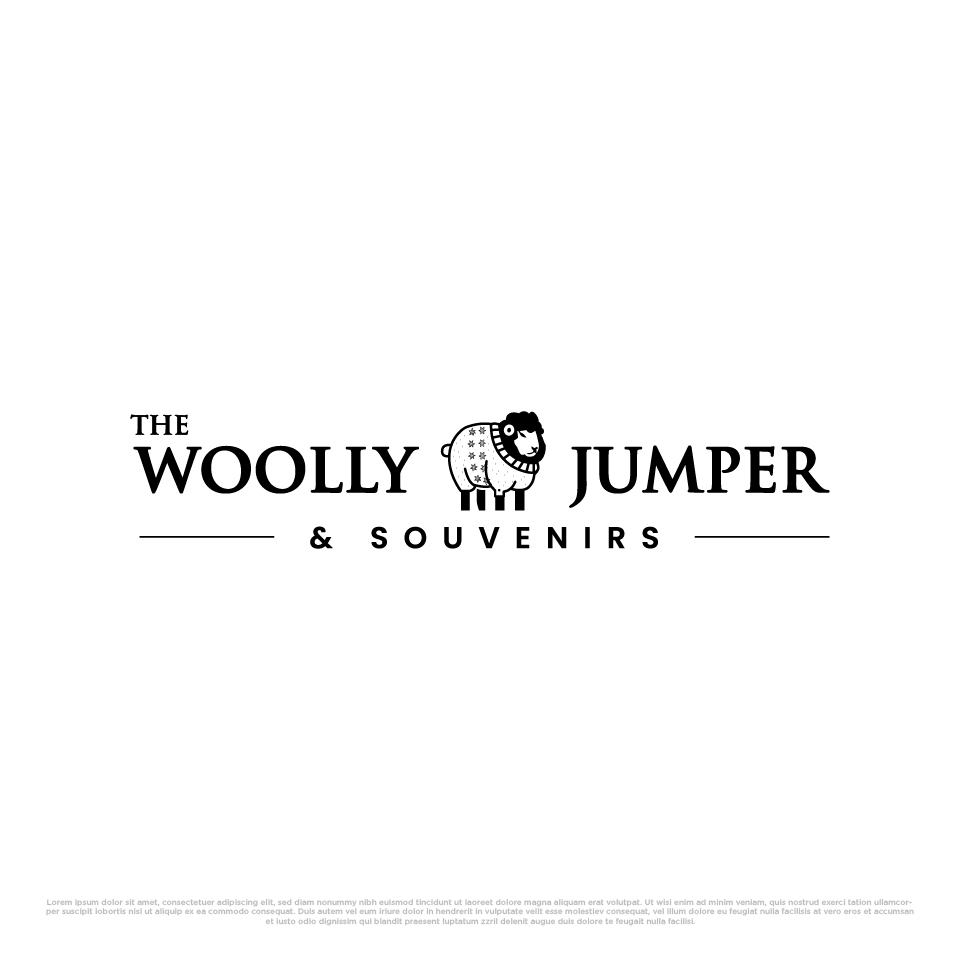 Logo Design by Kayla. for GC Kaikoura Ltd | Design #33848363