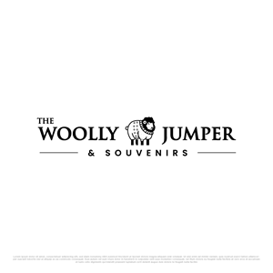 Logo Design by Kayla. for GC Kaikoura Ltd | Design: #33848363