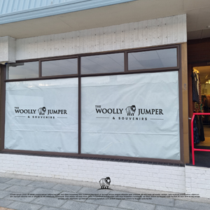 Logo Design by Kayla. for GC Kaikoura Ltd | Design: #33851389