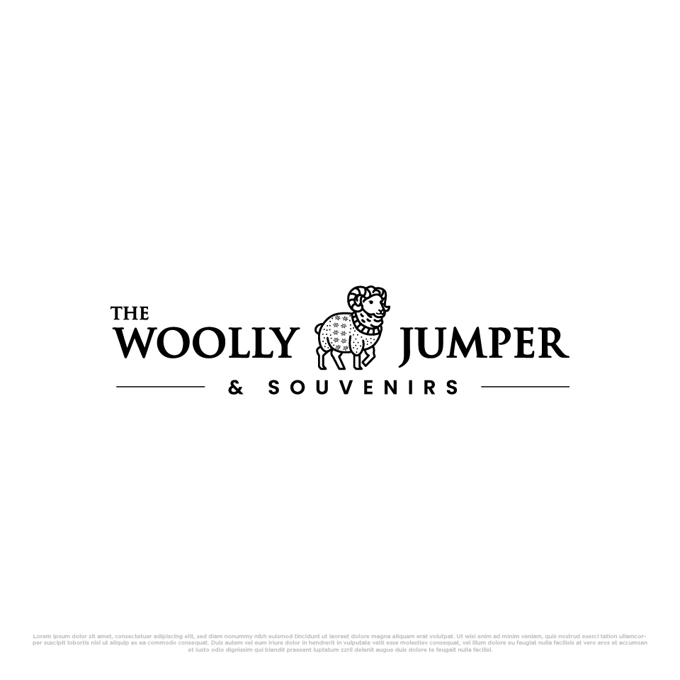 Diseño de Logo por Kayla. para GC Kaikoura Ltd | Diseño #33851767