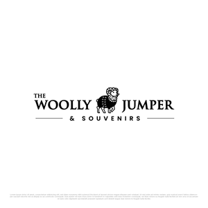 Logo Design by Kayla. for GC Kaikoura Ltd | Design: #33851840